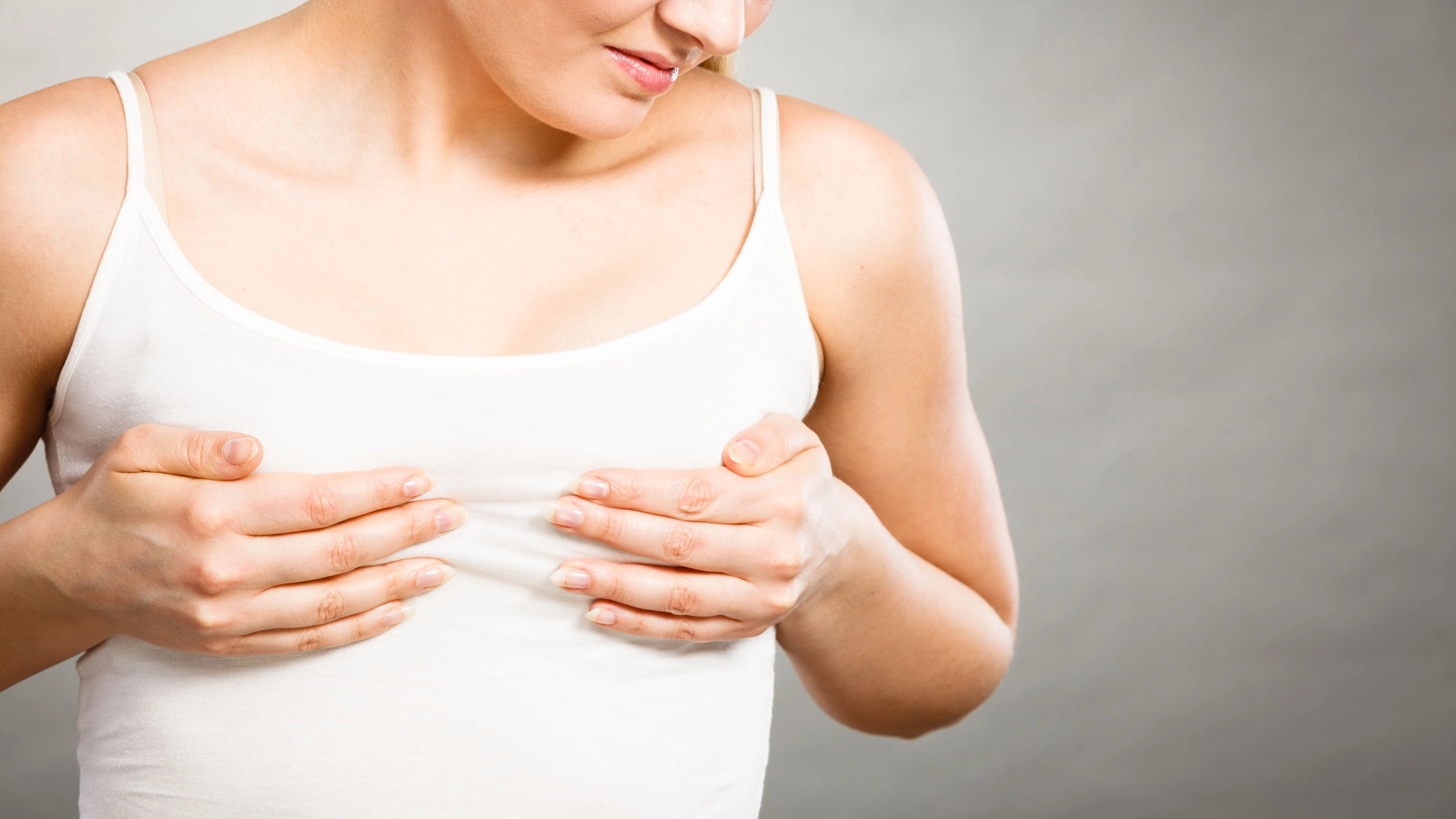 teynampet breast cancer center