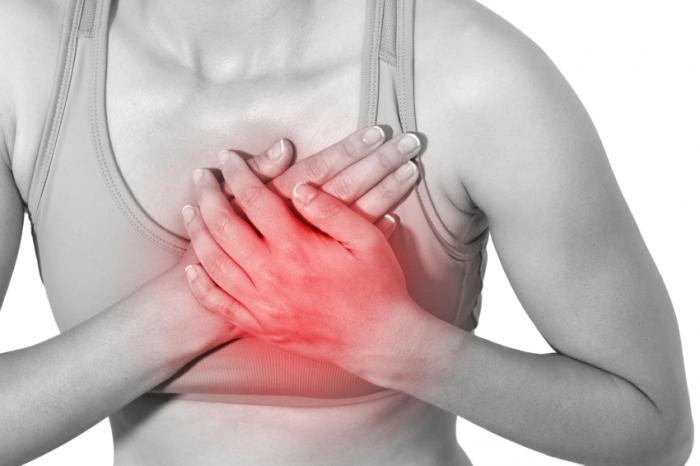 teynampet breast cancer center