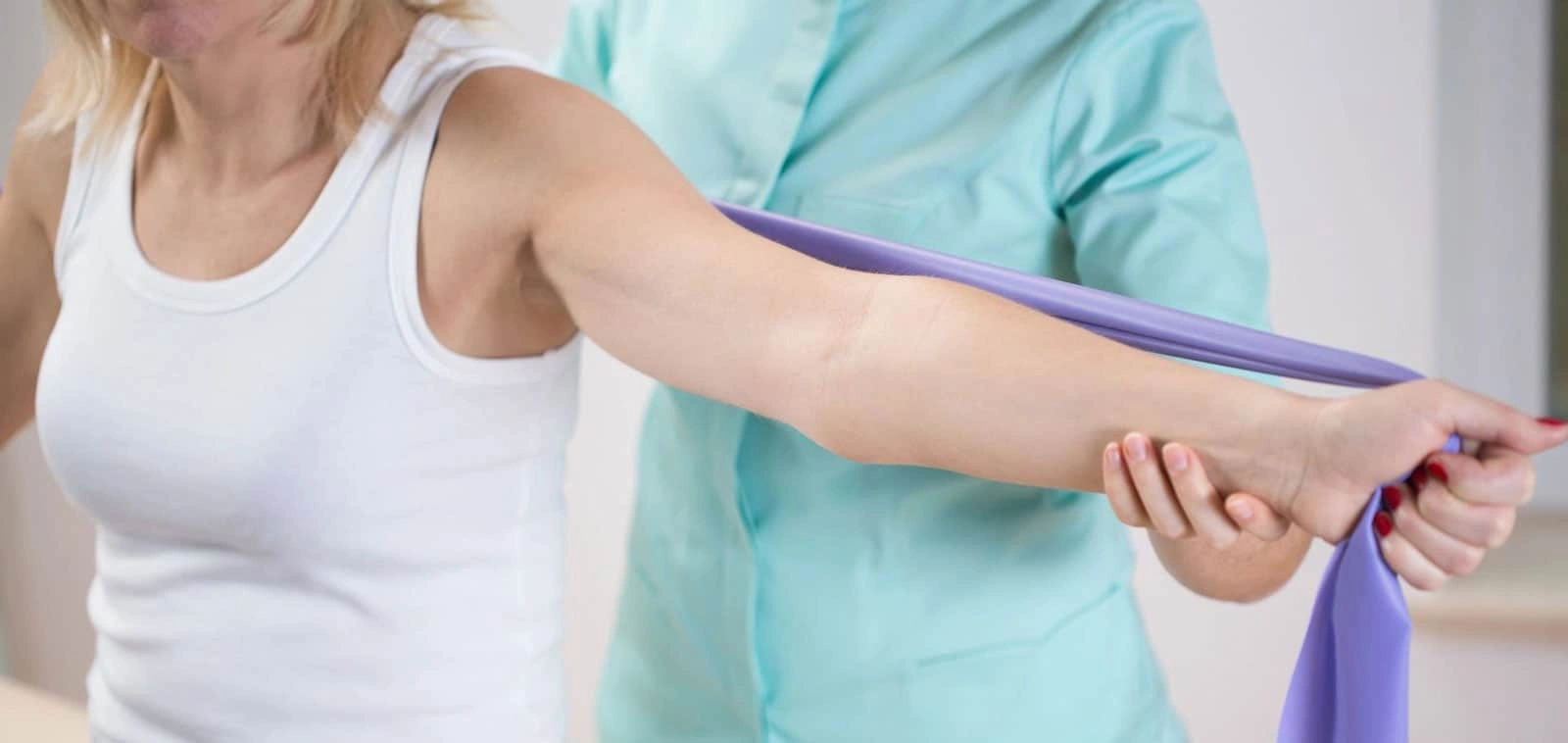 best treatment for breast cancer in chennai