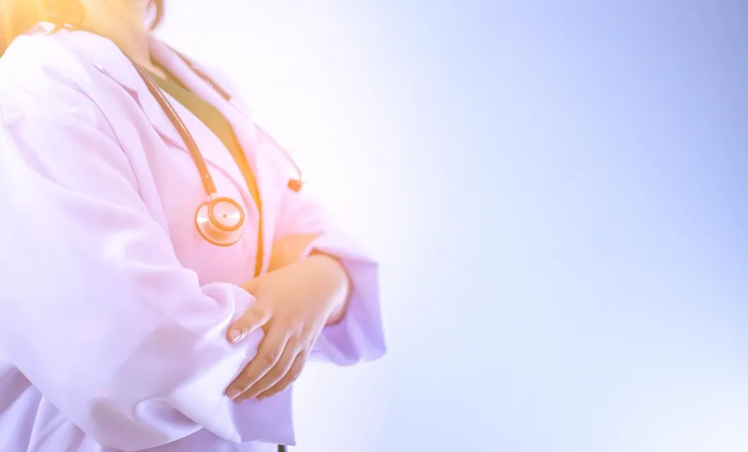 Lady Breast Surgeon in Chennai